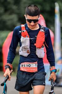 BIB: 
                            <button type="button" onclick="openModal(25181694)" class="btn btn-primary btn-sm float-right btn-popup" data-toggle="modal" data-target=".modal-high-quality">
                        <i class="fas fa-shopping-cart"></i> Add to Cart
                    </button>
                                            <button type="button" onclick="isThisMe(25181694, true)" class="btn btn-success btn-sm float-right btn-popup btn-isme hidden" data-toggle="tooltip" data-placement="bottom" title="นี่คือรูปของคุณใช่ไหม คลิกที่นี่เพื่อเอาเข้าอัลบั้ม">
                        <i class="fas fa-plus"></i> Add to album
                    </button>
                    <button type="button" onclick="isThisMe(25181694, false)" class="btn btn-warning btn-sm float-right btn-popup btn-isnotme hidden">
                        <i class="fas fa-ban"></i> Remove from album
                    </button>